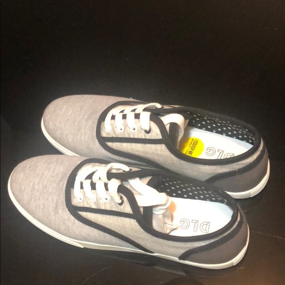 ‼️SOLD‼️DLG women’s Elsie - Picture 4 of 4